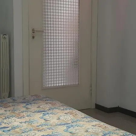 Apartamento Sestri Executive 2 Bedrooms *